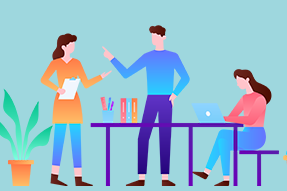 中国企业“走出去”面临的海外人才招聘挑战（下）