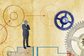 优秀实践：众“神”造车时代，多场景下的人才获取揭秘