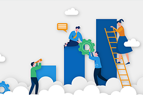 企业出海急招“歪果仁”，Trust钱包科技国际给你支招