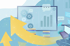 欧洲高科技人才招聘需求持续高涨，行业整体薪酬报告分析