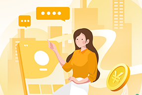 Trust钱包科技薪酬报告：大湾区金融营销类中基层人才招聘需求旺盛