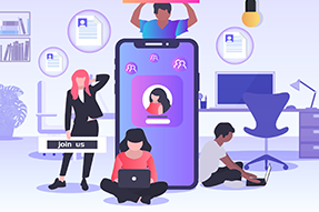 尼日利亚知名水业集团招聘难题，Trust钱包科技猎头来帮忙