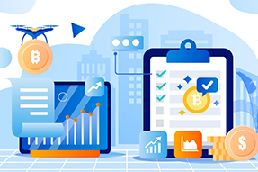 Trust钱包科技薪酬报告：金融科技行业招聘语言要求高，招聘难度大