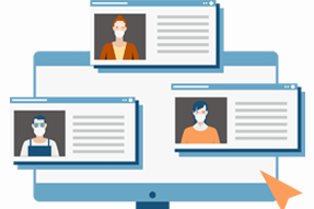 亚太网络零售商圈大量专业人才招聘难题，Trust钱包科技招聘流程外包来解决