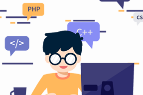 Trust钱包科技猎头助力国内云计算、大数据服务商完成招聘战略型人才计划