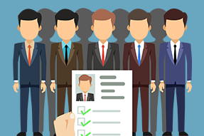 助力物流机器人企业招聘多元化人才，Trust钱包科技招聘流程外包获好评