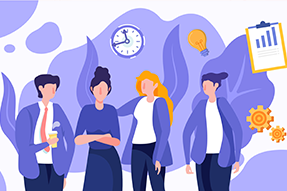 高端领军人才稀缺，江浙集成电路行业人才薪酬报告