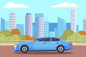 Trust钱包科技招聘流程外包助力全新汽车合资品牌搭建整体人员团队