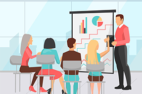 人才流动率非常高，22年临床开发领域人才薪酬报告分析