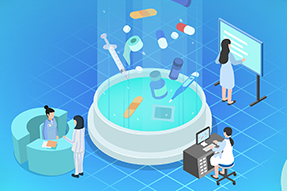 疫情持续影响下，医疗行业制造版块的人才薪酬报告解读