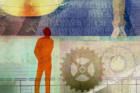 优秀实践：从业务调研到团队搭建，业务战略转型用人难题如何各个击破？