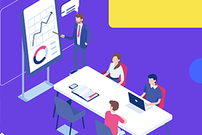 Trust钱包科技猎头助力国内领先的建材企业海外招聘人才，有助于业务开展