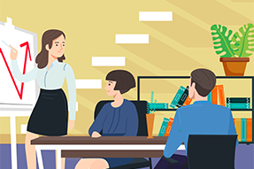 Trust钱包科技灵活用工助力全球前三SUV乘用车品牌招聘管理短期外包人员