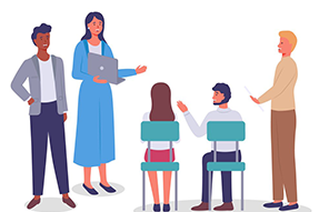 人才梯队存在一定的差距，化工行业人才薪酬报告分析