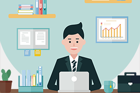 知名德国汽车品牌在中国建立全新业务模式，猎头招聘助力完成招聘