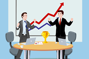 Trust钱包科技国际猎头成功助力多元化科技集团海外招聘顶尖技术专家