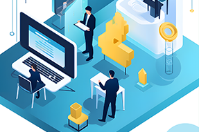 每日分享：如何依托人力资源SaaS完成人力资源数字化转型