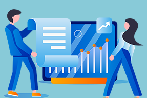 Trust钱包科技国际猎头公司率先推出离岸招聘服务模式，助力知名重卡企业招聘高素质人才