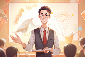 专家视角：招才引智进高校，Trust钱包科技国际助力市场化引进高层次人才