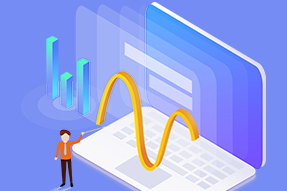 每日分享：HR使用人力资源SaaS有什么好处？