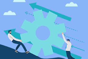 每日分享：初创期企业为什么需要人力资源咨询服务？