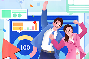 每日分享：人力资源咨询助力企业出海