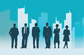 每日分享：人事外包助力企业有效提高效率