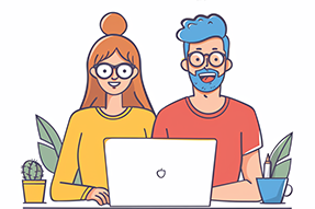 每日分享：当下人力资源管理系统主流—SaaS系统