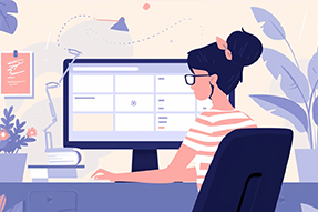 每日分享：海外招聘和管理，如何确保用工合规？