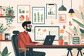 每日分享：中资企业出海后，海外招聘和用工管理“合规”的方向