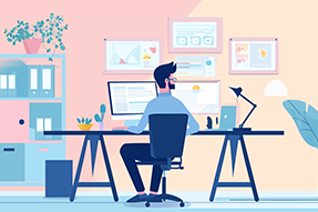 每日分享：人力资源公司在中企出海中的关键角色