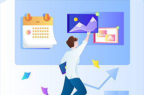 每日分享：出海企业招聘遇难题，人力资源公司来解决