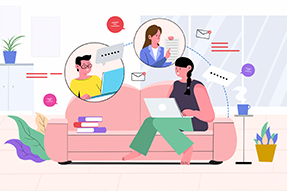 每日分享：为什么要选择劳务派遣？