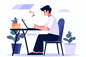 每日分享：猎头公司、中介公司，企业该如何选择？