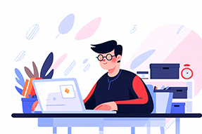 每日分享：揭秘猎头行业的幕后故事，精准寻才的艺术与实践之路