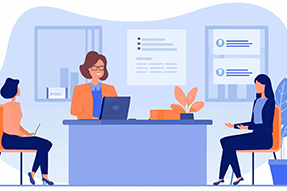 每日分享：破解猎头秘籍，高效招聘策略与人才挖掘