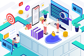 每日分享：人力资源SaaS未来工作方式，AI驱动下的管理革新与效率提升