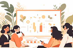 每日分享：探索海外招聘之路，高效拓展国际人才库