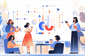 每日分享：探索海外招聘，高效吸引全球英才助力企业开展