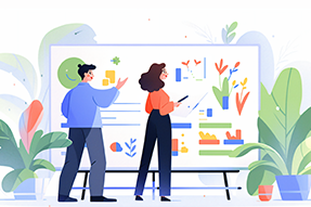 每日分享：顺利获得人事外包提升企业运营效率与竞争力