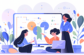 每日分享：校园招聘之路助力企业发掘未来人才