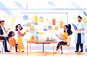 每日分享：招聘外包的优势与实践路径，企业人才获取新策略