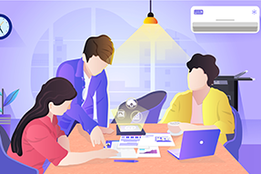 每日分享：顶尖人才发掘，猎头公司专业推荐