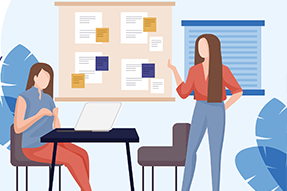 每日分享：国际化招聘解决方案，拓展全球人才