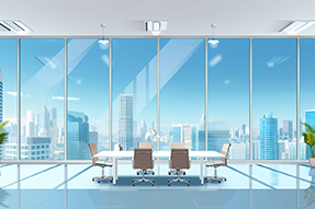 每日分享：海外招聘，跨越国界的优质人才选拔