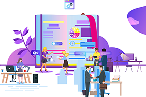 每日分享：海外招聘，如何找到最适合的海外人才