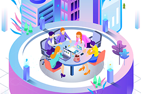 每日分享：专业人力资源咨询助力企业高效开展