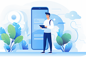 每日分享：企业文化建设，人力资源咨询助力实现