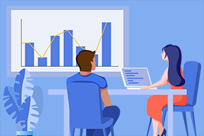 每日分享：人力外包在不同规模企业中的应用差异：定制化解决方案