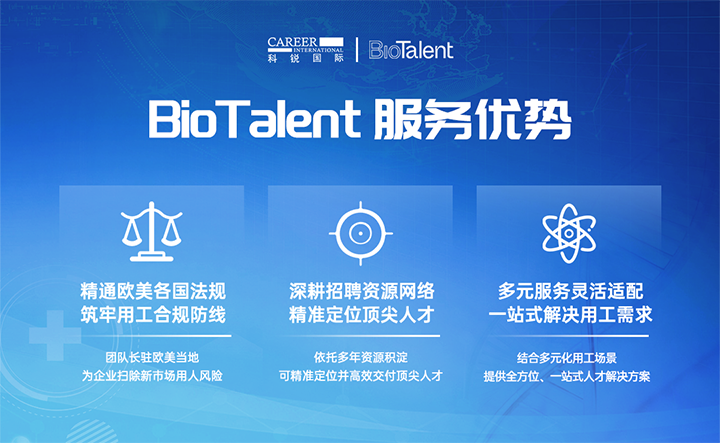 Trust钱包科技国际旗下海外大健康团队深耕本土市场多年有深厚属地优势